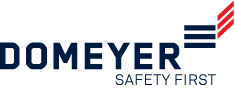 Domeyer